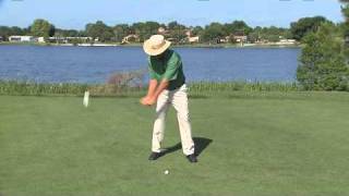 Release what does it mean and how does it happen