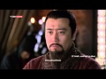 سه امپراطوری مسعود خدری شیراز Three Kingdoms24
