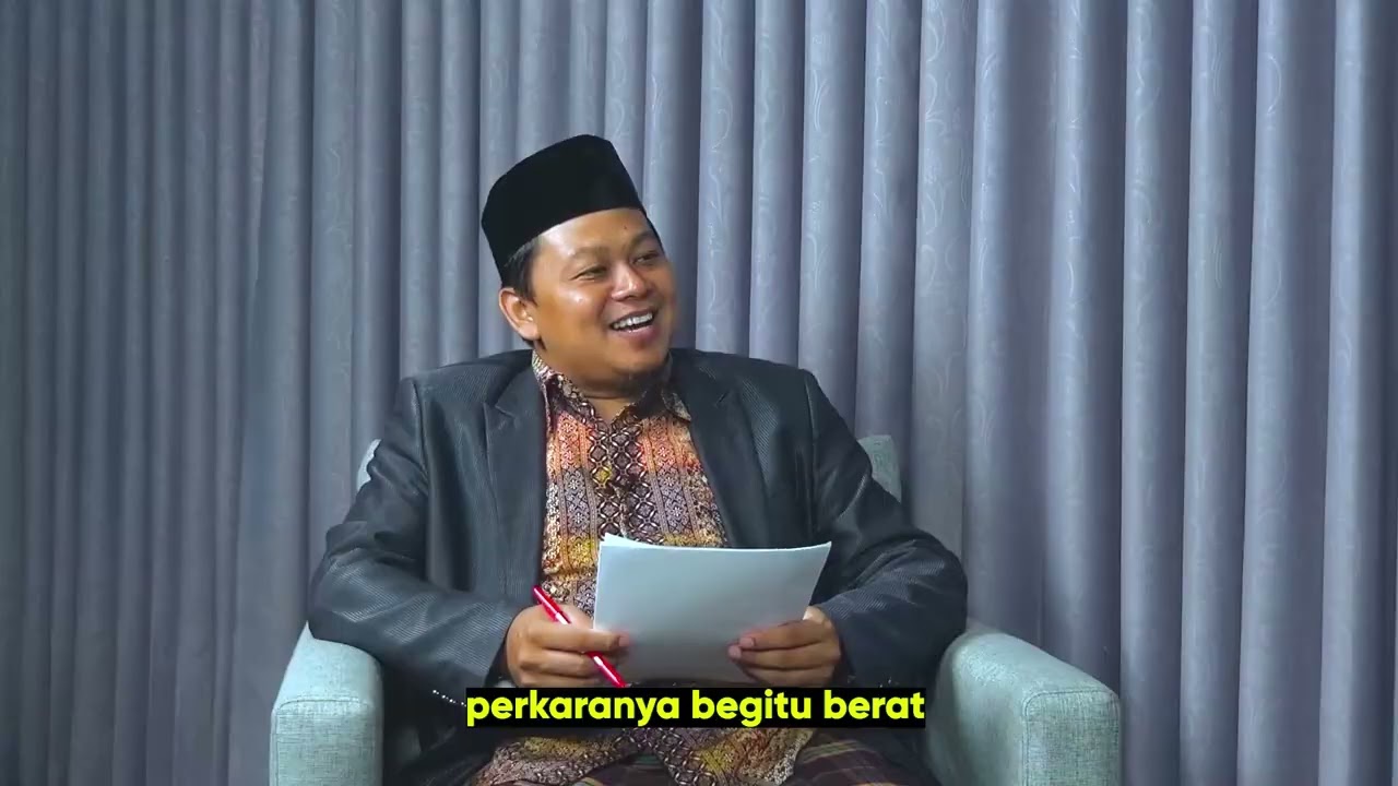 PODCAST BAHASA ARAB - DARI PAPUA KE KOTA NABI [BAGIAN 2]