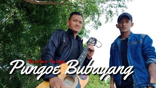 Lagu Aceh Terbaru Ramlan Yahya - Pungoe Bubayang (cover)