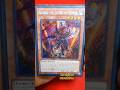 Branded Despia Deck. Fallen of Albaz. Part 1 Yu-Gi-Oh.