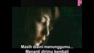 disini untukmu... ungu