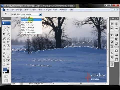 how to use magic wand tool in gimp 2.8
