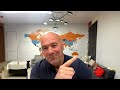 Dana White Erupts Over Jon Jones' Shocking UFC Ranking