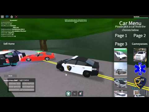 Roblox Pacifico Working Pacifico Police Unit Test Drive Youtube - pacifico 2 roblox pacifico police patrol youtube