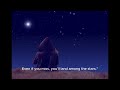 life lesson quotes