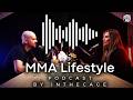  mma lifestyle 1  nowy podcast od inthecage  joanna  mateusz 