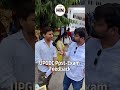 UPGDC Assistant Professor Live Review #upgdc #assistantprofessorexam #hnadhyayan #exampreparation