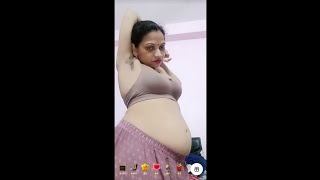 Tango live video call _ imo video call online show _48