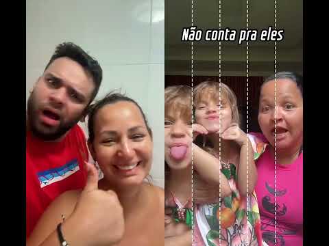 7 de janeiro de 2025