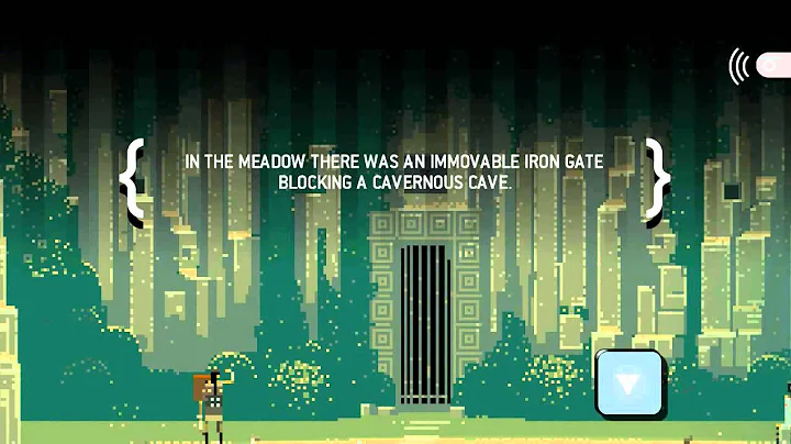 TIP TAP ㅖ S:S&S EP (part 1)