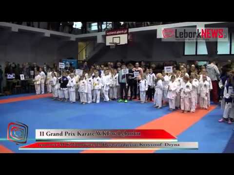 videoplaybackmp4 5