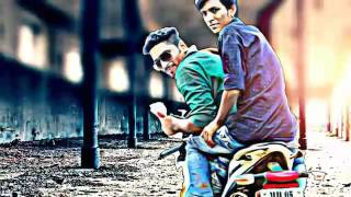 PicsArt cb Edit Tutorial | PicsArt Cb Edit Tutorial like Photoshop Tutorial |PicsArt Editing Tutoria screenshot 3