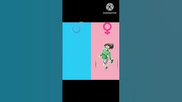 [Dragon Ball character in female look part-1] #dbs #dbzkai #dbshero