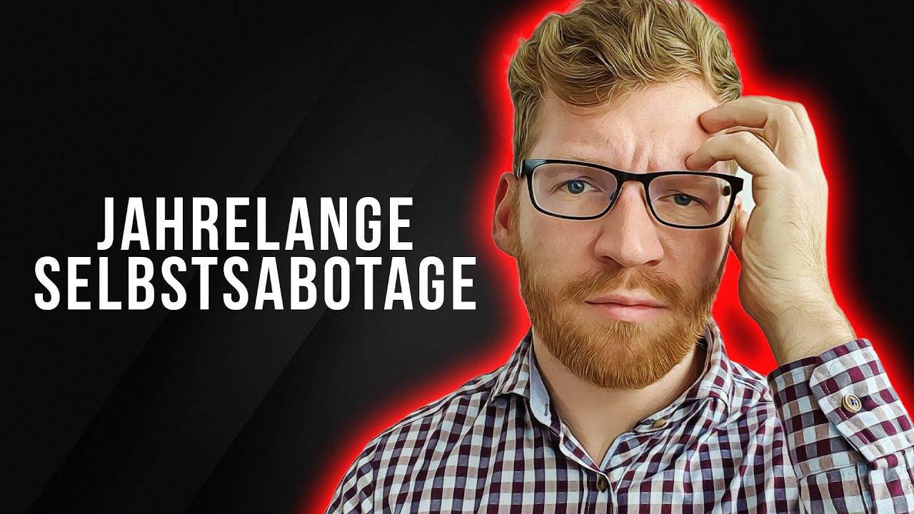 Ich Bin Hübsch Aber Habe Kein Selbstbewusstsein Ich hatte jahrelang kein Selbstbewusstsein - Das hat geholfen - YouTube