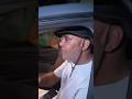 Kamara Mala La3b Rap Menzeljemil 