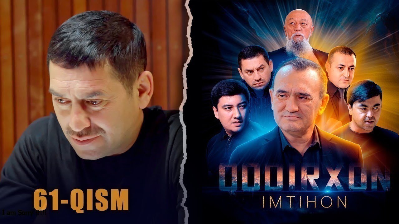 Hind porno video faqat yashirin kamera Sariq oqituvchilar bilan porno video