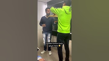 Concept of atmospheric pressure | Ashu Sir #physics #scienceexperiment #shorts #funny #comedy