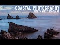 Coastal Photography in North West Scotland