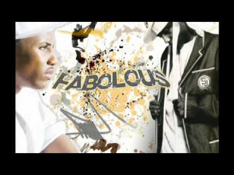 Fabolous not give a fuck foto 129