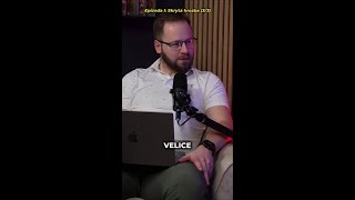 Jar Jar Binks jako Bombad General zneškodňuje tangy?