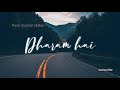 ❣️akhiyan kare ji hajuri mein Teri manjuri new status videos singer Arijit feeling new song status