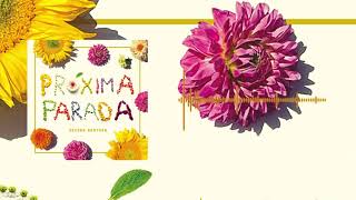 Próxima Parada - My Real Name (Official Audio)