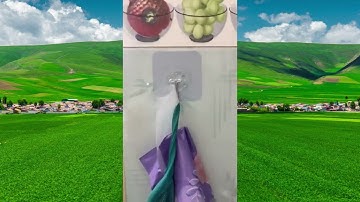 Móc Dán Tường Trong Suốt Siêu Dính Chắc Chắn – Chịu Lực Tốt, Nhỏ Gọn Tiện Dụng Cho Mọi Gia Đình