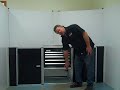 Trailer Cabinets tool box base cabinet midwestracecabinet.com Trailer Cabinets tool box base cabinet midwestracecabinet.com