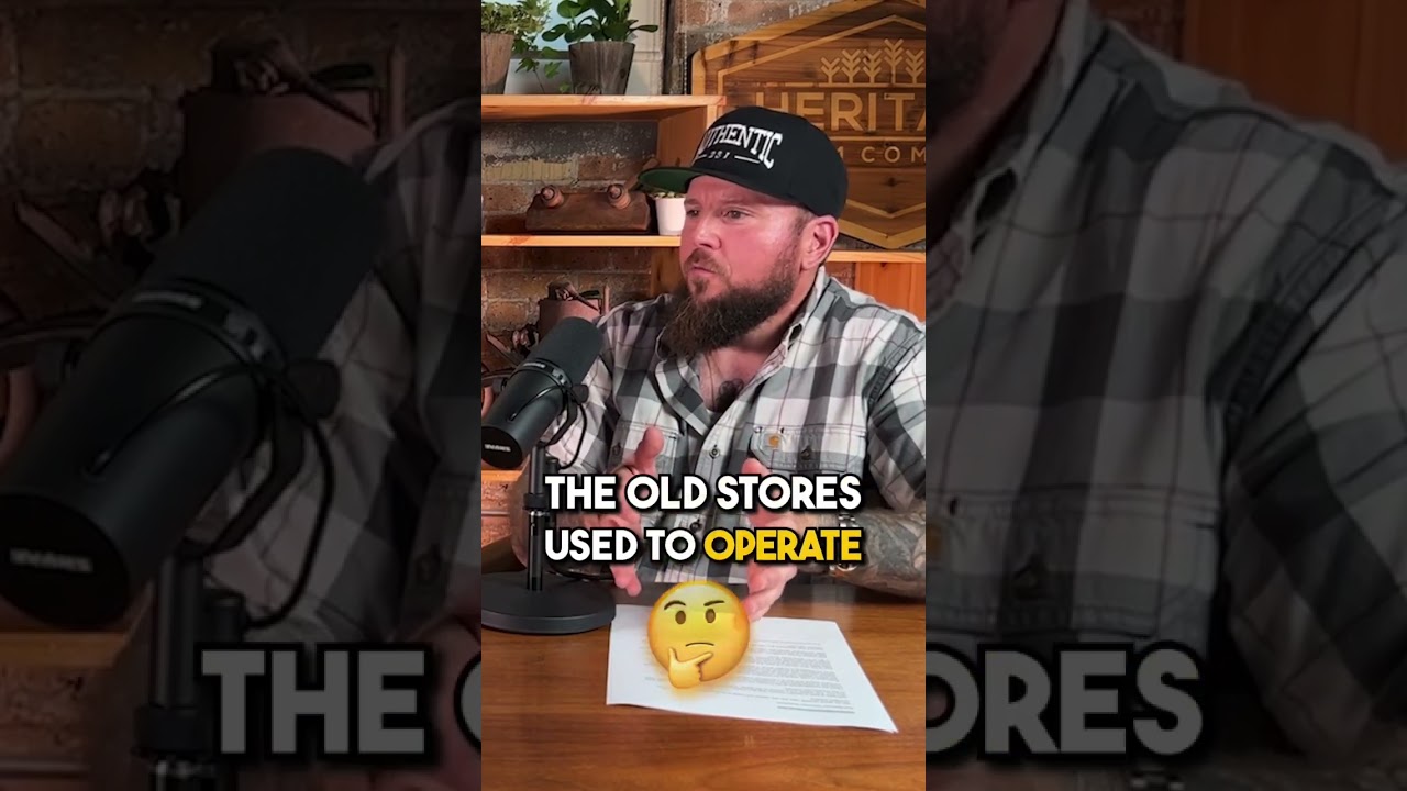 Which dispensary menu setup is best?