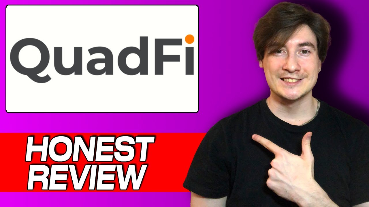 QuadFi Review: My Honest Experience with This New BNPL Option for Global Credit Access