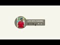 My first youtube video 😊 - [Introducing my  Youtube Channel]