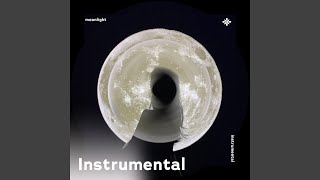 moonlight - instrumental - no/vox, karaokey, Tazzy
