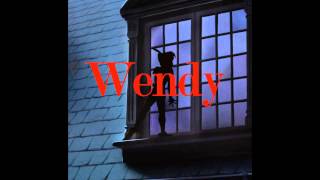 Rafael Casal - "Wendy"