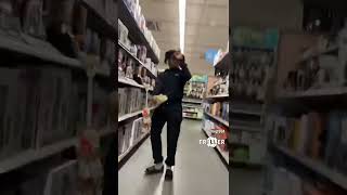 Watch Jdot Breezy Bananas video