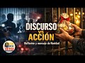 Las Acciones Son La Mejor Oración Para Los Presos Políticos | Programa En Vivo Con Luis Lugo