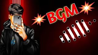 𝐁𝐆𝐌 𝐑𝐈𝐍𝐆𝐓𝐎𝐍𝐄⚠️𝐍𝐄𝐖 🔥𝐀𝐍𝐓𝐓𝐔𝐃𝐄😎 𝐑𝐈𝐍𝐆𝐓𝐎𝐍𝐄 // 𝐫𝐢𝐧𝐠𝐭𝐨𝐧𝐞 𝐚𝐧𝐭𝐭𝐮 𝐝𝐞 𝐫𝐢𝐧𝐠𝐭𝐨𝐧𝐞𝐬 𝐥𝐨𝐯𝐞𝐫𝐢𝐧𝐠𝐭𝐨𝐧 𝐥𝐨𝐯𝐞𝐢𝐧𝐬𝐭𝐮𝐥𝐦𝐞𝐧𝐭 𝐫𝐢𝐧𝐠