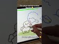 Isn’t it cute? 🥰 app artworkout #ipad #artworkout #artchallenge #games