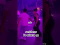 Vailes sonideros #fypyoutube #sonideroscdmxtv #foryoubage #djremix #parati
