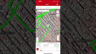 شرح مبسط لتطبيق  micodus screenshot 3