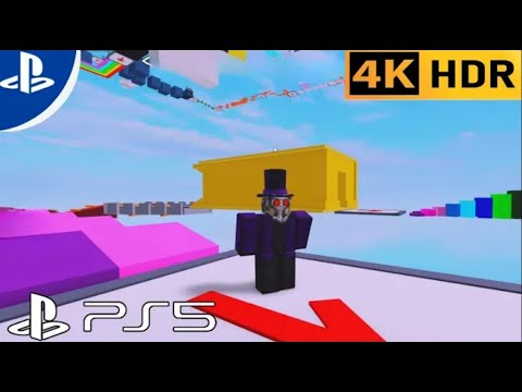 Vídeo do YouTube - YouTube thumbnail