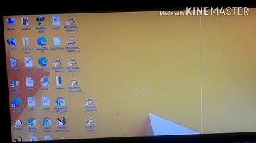 Scratch 2.0 pong game