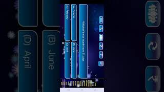 corore pati games screenshot 1
