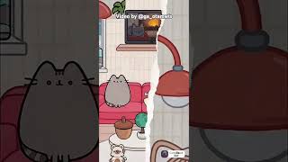 #tocaboca #tocalifeworld #epicplayarena #survivalmode