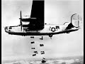 War in the Pacific - DW v. Wirraway - Nothing is out of reach of the B-24 Liberator! - 16 Nov 1942