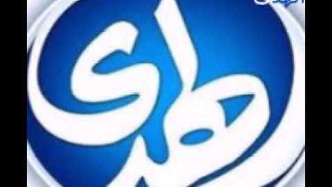 تلاوة ابداعية | للقارئ عمر المعدي ما تيسر من سوره الذاريات