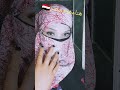 قصه حقيقيه بتحكي عن مواطن مصري اسمه غريب عمره 33 سنه 