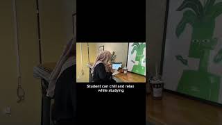 UED102 VIDEO ASSIGNMENT 