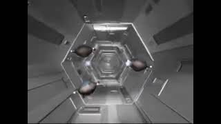 AVSEQ01