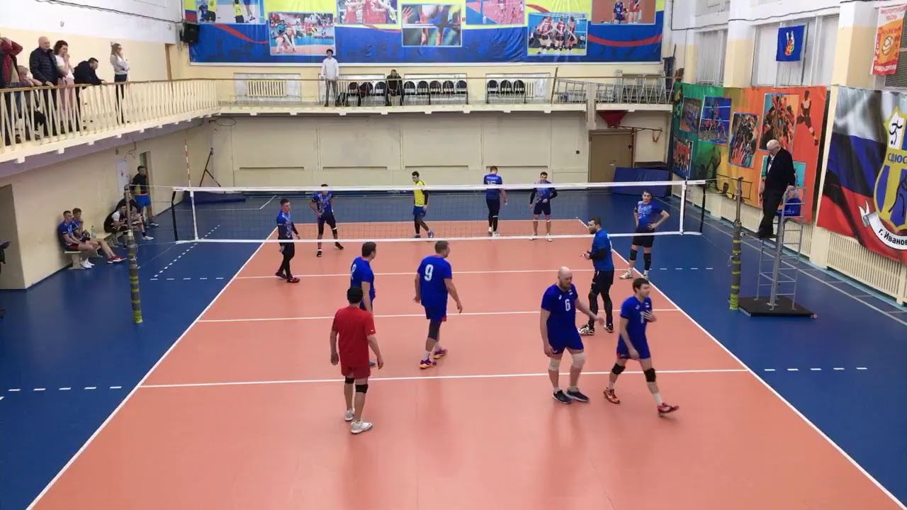 Радар авто иваново лада